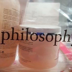 Philosophy